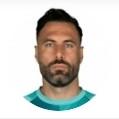 S. Sirigu