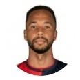 Hernani