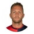 D. Criscito