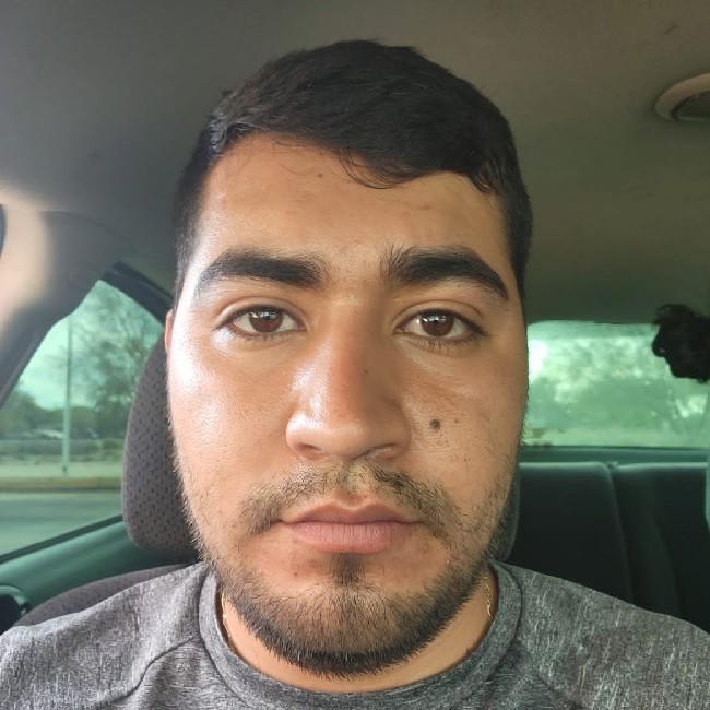 Dayana Moreno Santacruz