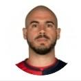 S. Sturaro