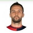 M. Badelj