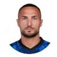 D. D'Ambrosio