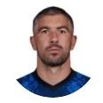 A. Kolarov