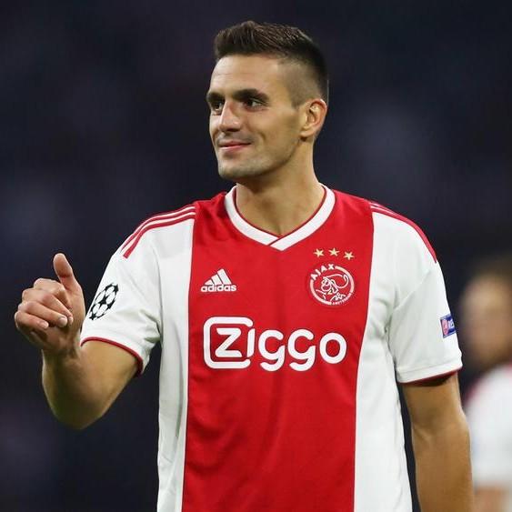 D.TADIC