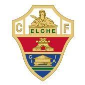 Nacer Yahia-Elche