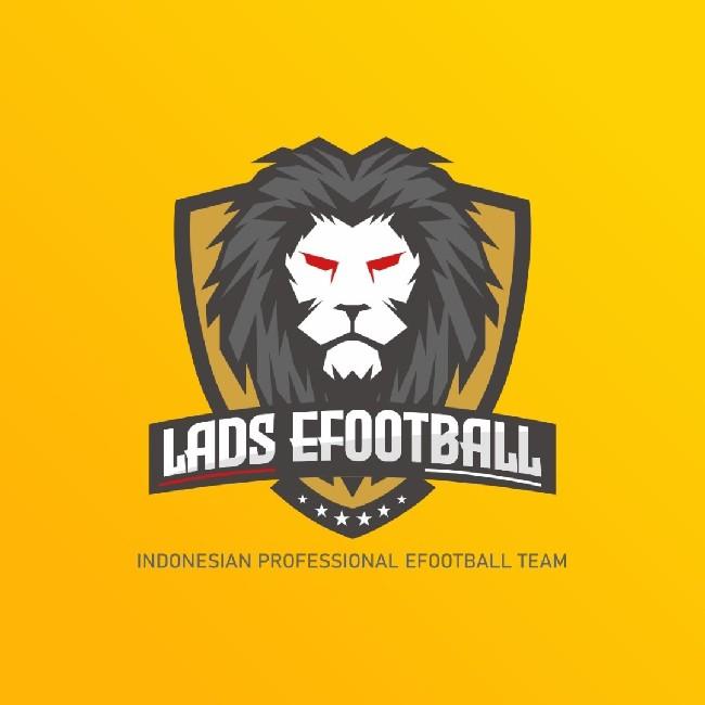CARUBAN FC