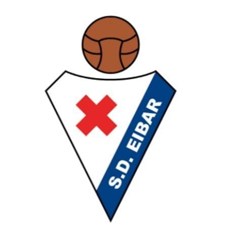 Abdelwadoud Bahaida-Eibar