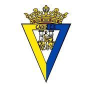 Zizou Zidane Algérie-Cádiz