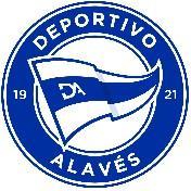 Äm ÌNË-Deportivo Alavés