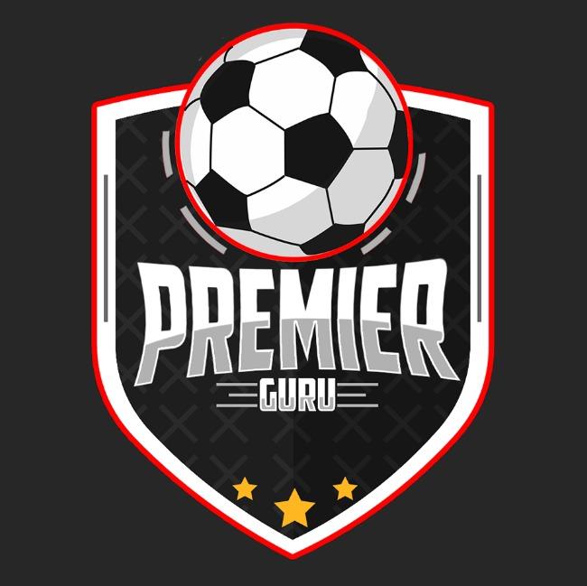Championship Division | Temporada 4