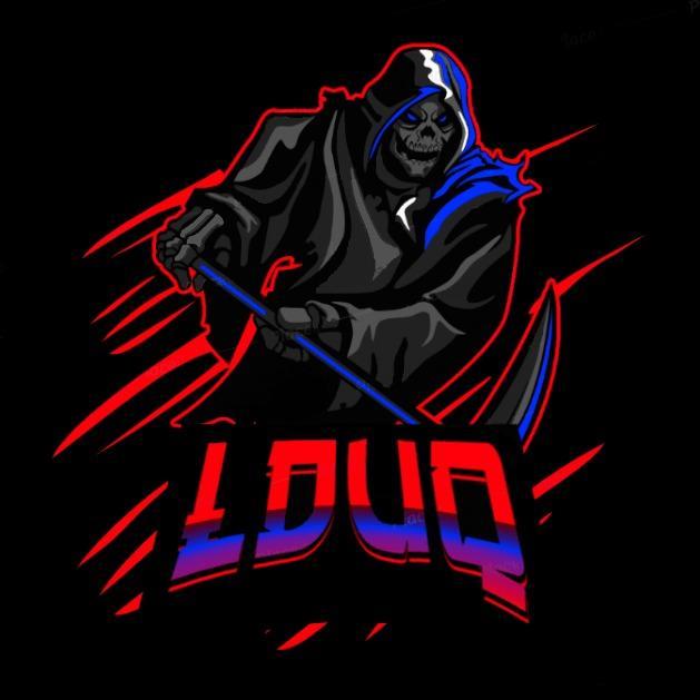 LduQ