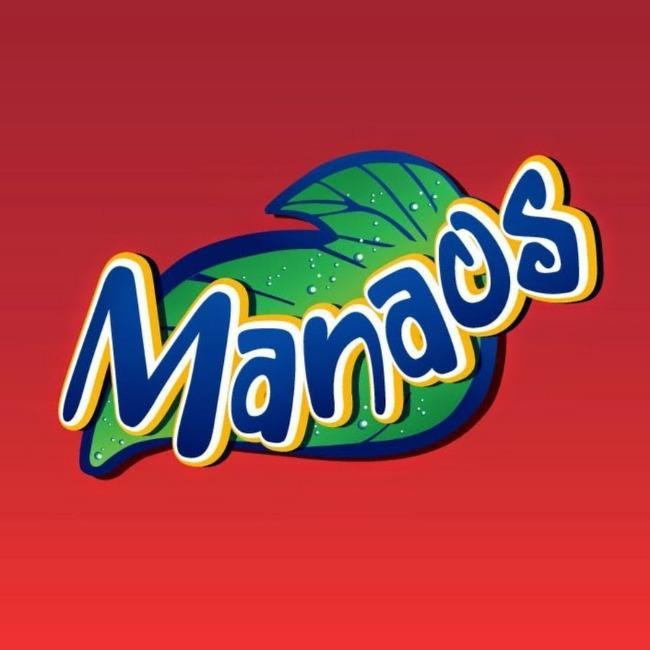 CA Manaos