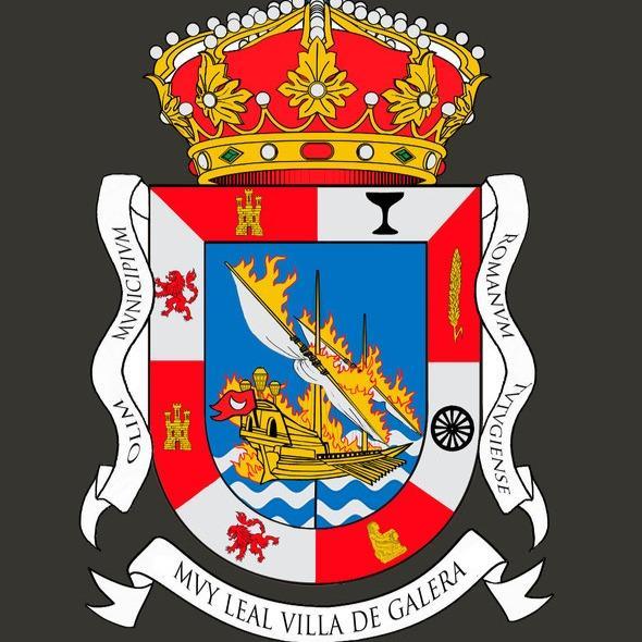 Pueblous FC