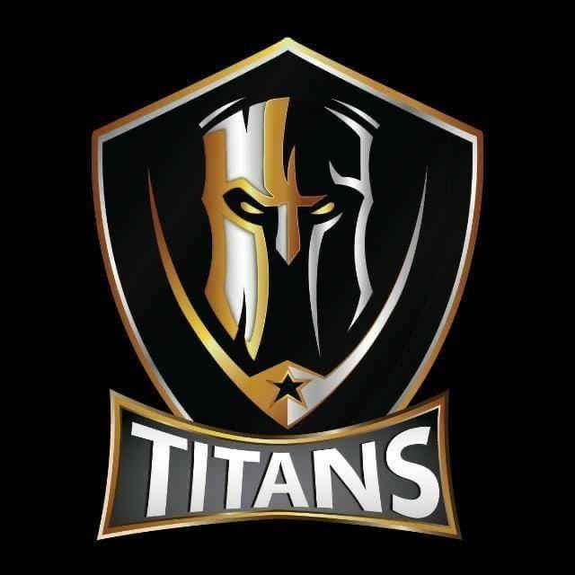 TITANS
