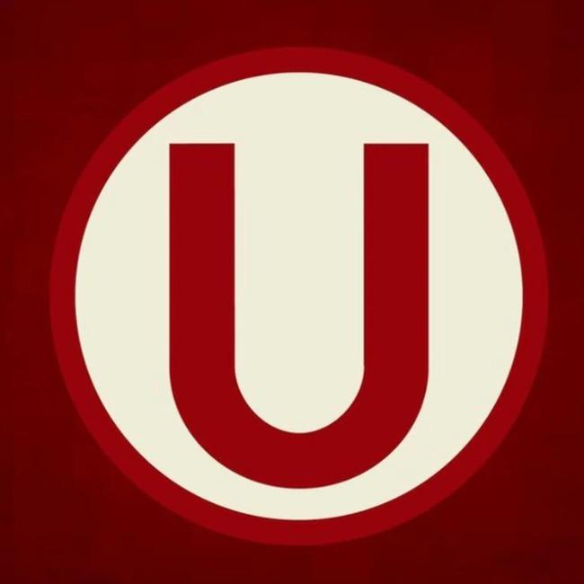 Universitario FC