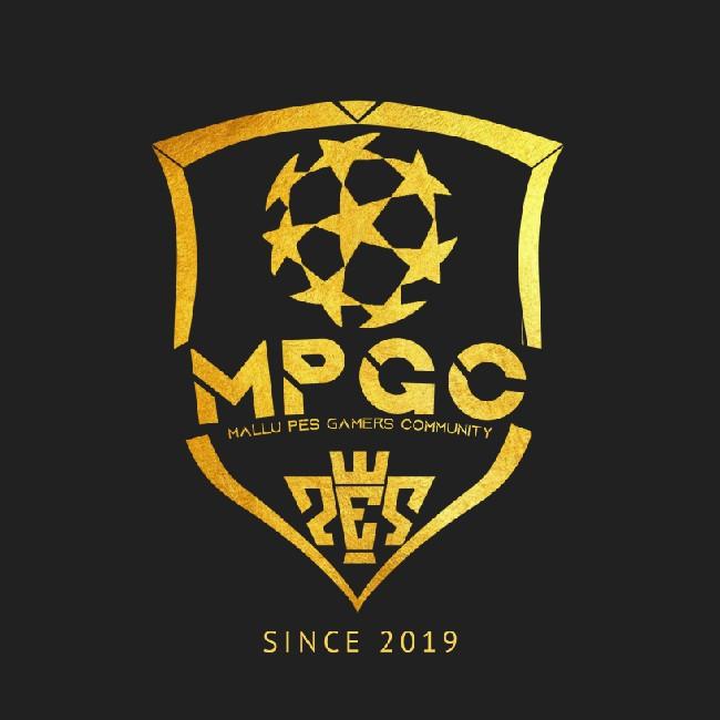 MPGC EMPIRES
