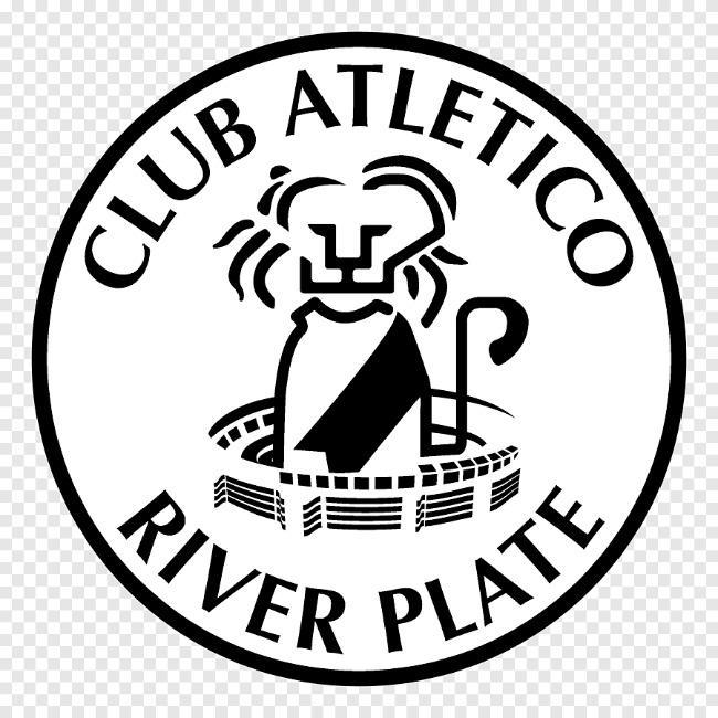 CA River Plate
