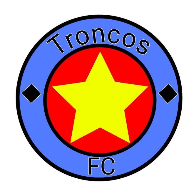 Troncos FC