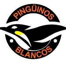 Pingüinos Blancos FC