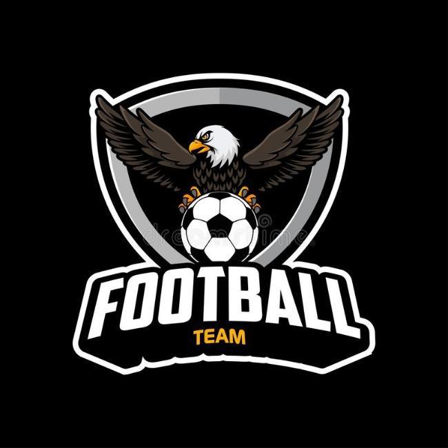 F.C. Halcones