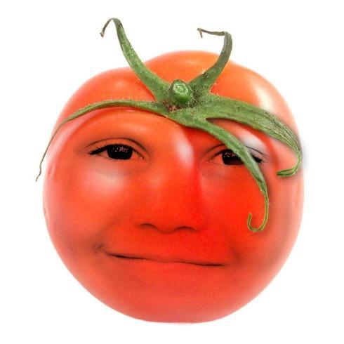 Tomatos FC