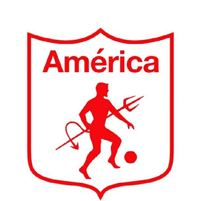 América de Cali