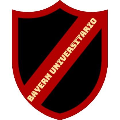 Bayern Universitario