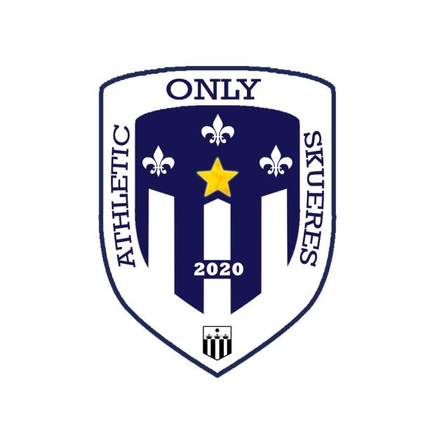 Athletic O. Skueres