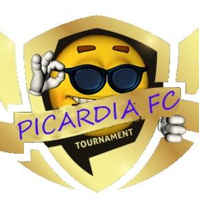 Picardia FC