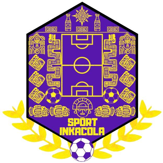 Sport Inkacola