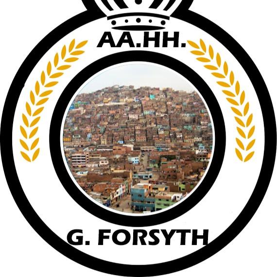 Asentamiento Humano FC