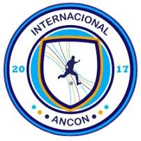 Internacional Ancón
