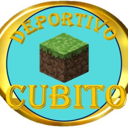 Deportivo Cubito