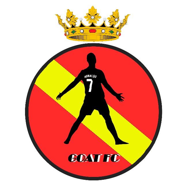 Goat FC