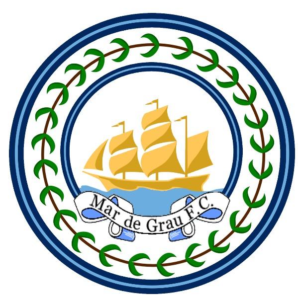 Mar de Grau