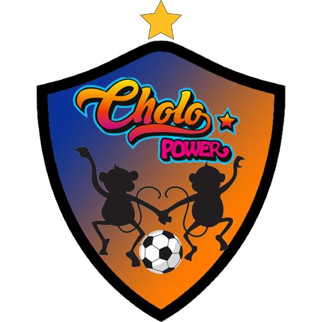 Cholo Power FC