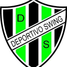 Deportivo Swing