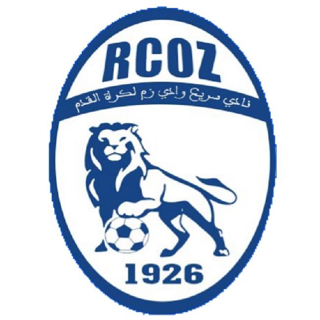 RCOZ