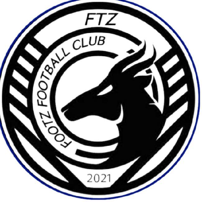 Footz