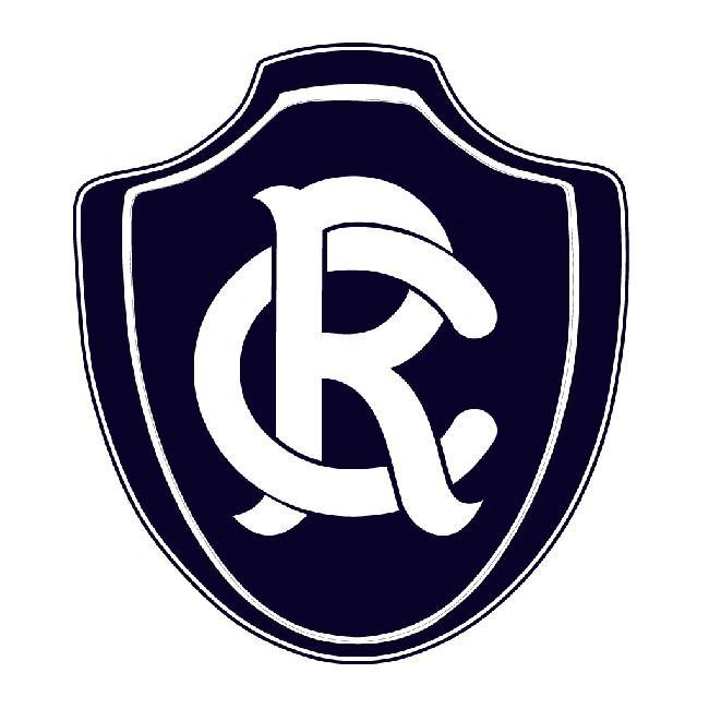 Remo