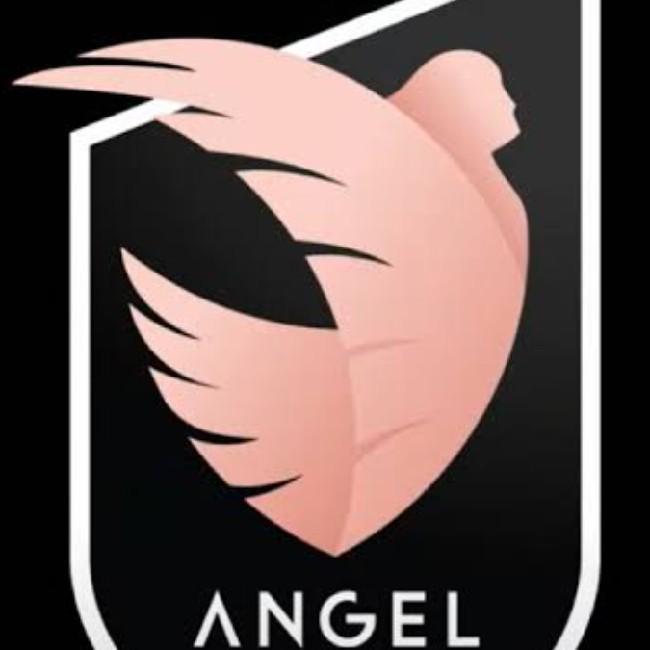 Angels City