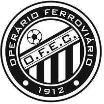 Operário