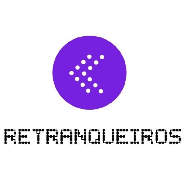 Retranqueiros