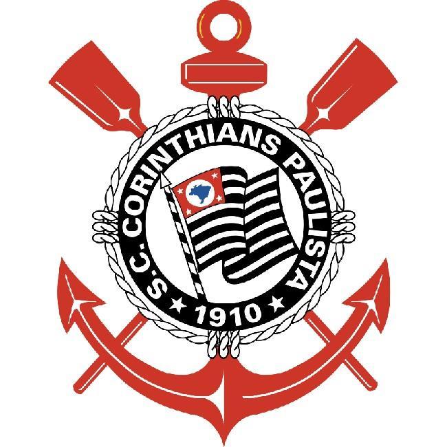 Corinthians