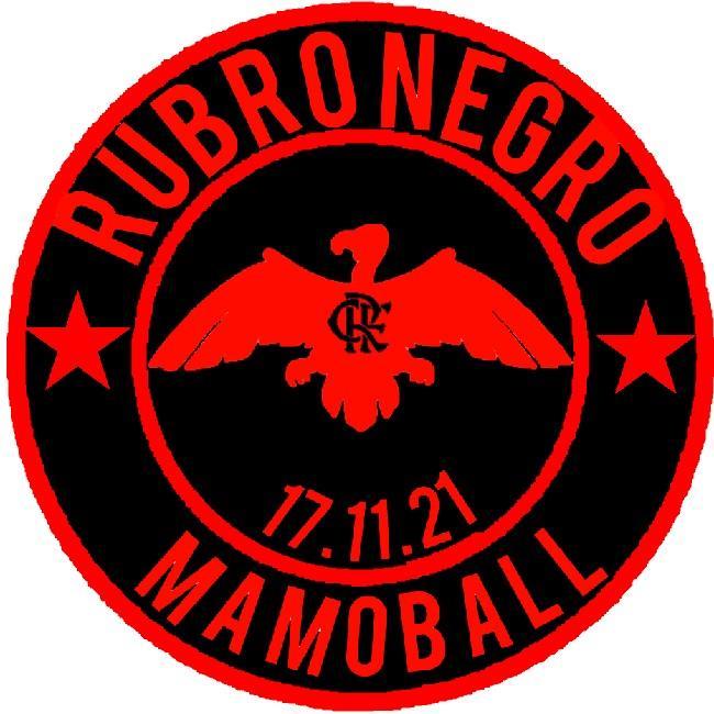 Rubro Negro