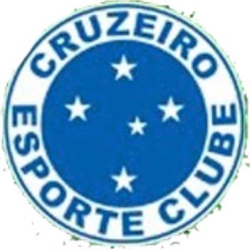 Cruzeiro