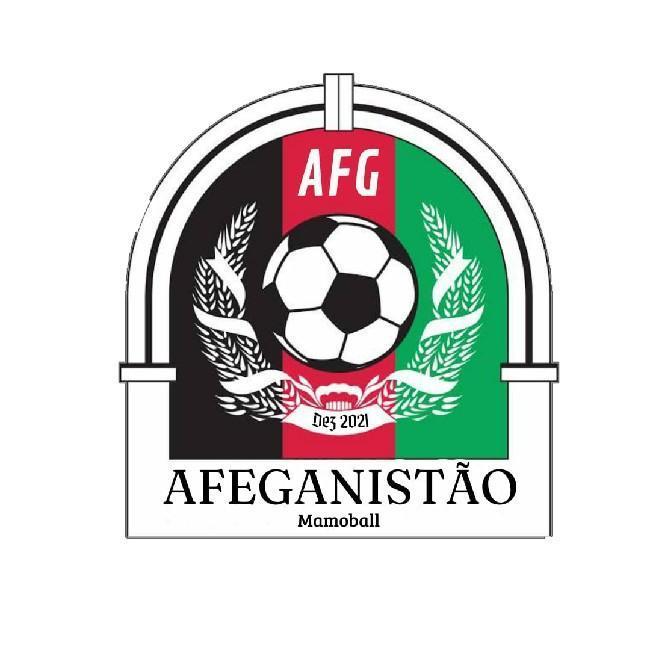 Afeganistão
