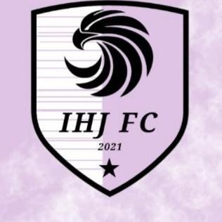 IHJ FC