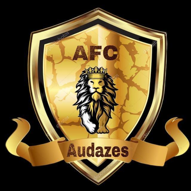 Audazes